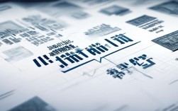 济南高职录取线刚公布？今年多少分能上？