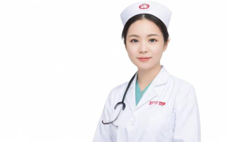 护师怎么考（健康照护师怎么考）