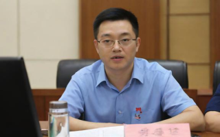 资料员学习路径，如何高效掌握资料管理技能？