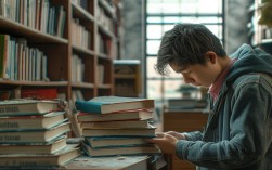 师范类考研专业中，哪些专业就业前景最差？