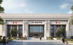 杨辉通信隶属哪所高校？2025最新校方回应来了！