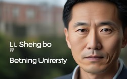 北京哪个大学？2025李胜博最新报考指南来了！