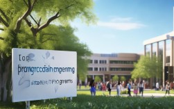 制药工程读研选校，如何择优？