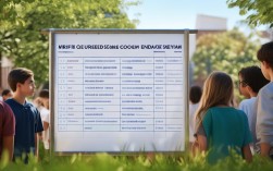 肇头2025年中考录取总分是多少？