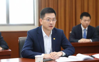 尉氏国考，尉氏国考，揭秘背后的挑战与机遇，你准备好了吗？