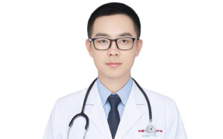 医学在职研究生的入学要求有哪些？