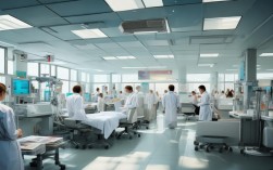 在职研究生哪个省份好考且毕业难度低？