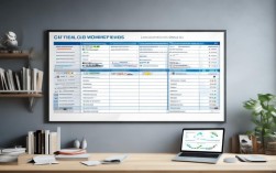 2025金融专硕院校怎么选？就业强校最新排名出炉！