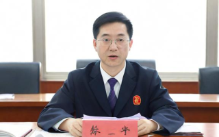 硕士研究生高工，是科研精英还是职场新秀？