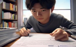 明星高考多少分能录取？2025最新分数线曝光！