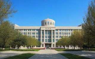 天津大学研究生学费（天津大学研究生学费一年多少）