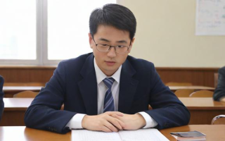 研究生考试有多难（研究生考试有多难啊）