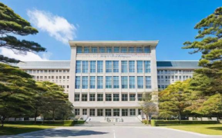 关西大学院研究生如何选择专业与规划升学路径？