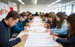 16国中医医师考试报名条件有哪些具体要求？