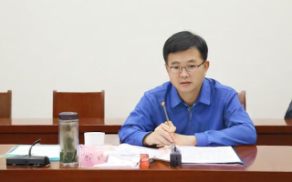 为中考定心卷，效果如何，值得尝试吗？