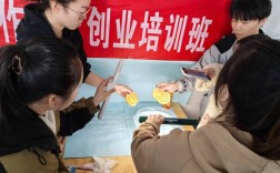 如何有效激发学生创新思维？