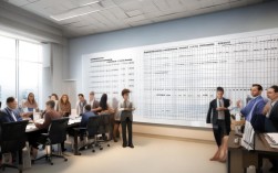 2025年专业录取人数多少才最合理？