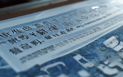 2025医师资格证报名条件有哪些？15年网报政策有变吗？