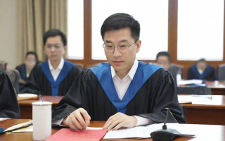 研究生工作会的主要内容和目的是什么？