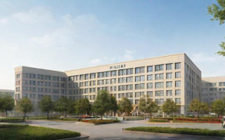 商丘华豫学院办学实力如何？专业特色与校园环境全解析