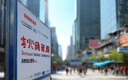 深圳学区房录取率2024年最新数据是多少？