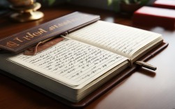 批判性思维笔记,当下如何培养?