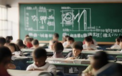 庐江中学一本录取率多少