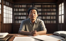 稻盛和夫的思维方式有何独特智慧？