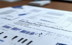 2025一建增项报名条件何时发布？有新变化吗？