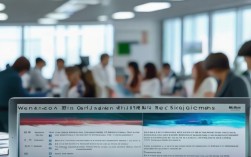 温州资料员报名条件2025最新？