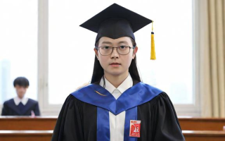 小语种研究生主要学习哪些课程？就业方向有哪些？