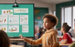 小学生思维PPT，2025最新方法怎么用？