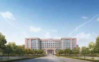 华侨大学电气工程学科如何培养高层次创新型人才？