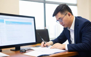 如何顺利更换专业？探索转专业的步骤与策略
