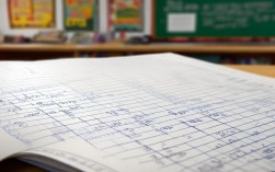 二年级下册数学思维题怎么辅导孩子更有效？