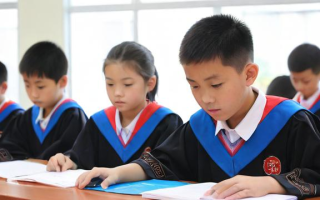研究生交流生项目，如何最大化其学术与文化交流价值？