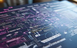 公输思维导图怎么画?核心要点有哪些?