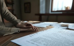 思维慢怎么办？3招提升思维敏捷度！