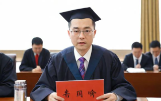 汉语国际在职研究生，探索跨文化交流的新途径？