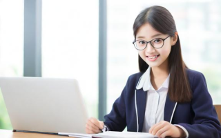 大学生如何高效学习英语？