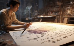 安庆思维绘画，为何成当下教育新选择？