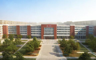 邯郸鸡泽一中教学质量和校园环境究竟如何？