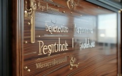 中级报名条件2025年有新调整吗？