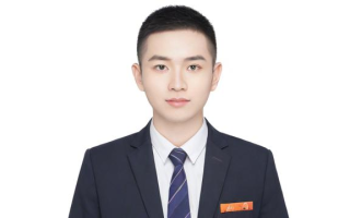 2021年研究生骨干计划，选拔标准与申请流程是什么？