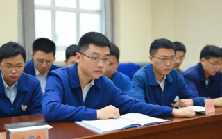 国考221，这场考试究竟有何独特之处？