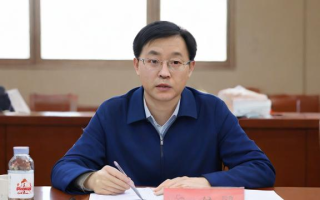国考申论如何备考才能取得好成绩？