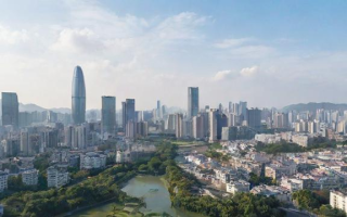 东莞的正确读音是什么？避免误读这座岭南名城的发音