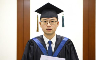 研究生怎么写进简历