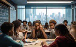 你的逻辑思维水平究竟如何？