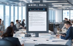 2025浙江人力资源管理师报名条件有新变化吗？